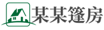 首页-昆仑娱乐户外篷房搭建公司