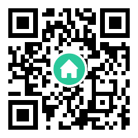 首页-昆仑娱乐户外篷房搭建公司